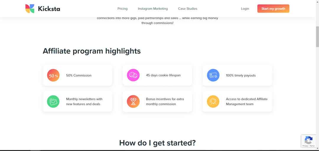 The second Instagram growth tool to Make Money From Internet.