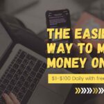 Earn Money from LeadsLeap | Best Way to Make Money from LeadsLeap