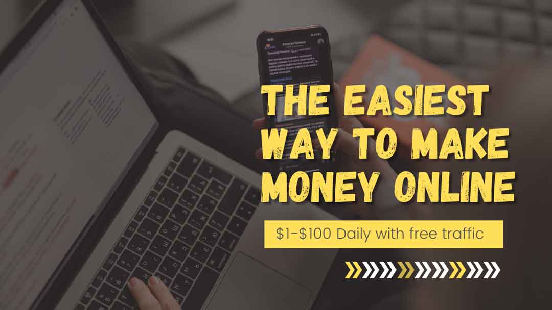 Earn Money from LeadsLeap | Best Way to Make Money from LeadsLeap