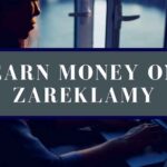 How to Earn Money on Zareklamy and How Does Zareklamy Work