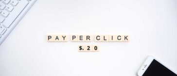 Make Money from EntireWeb Affiliate Program Earn $0.20 Per Click