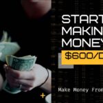 make-money-from-internet