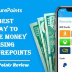 4 Best Way to Make Money Using FeaturePoints FeaturePoints Review