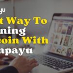 Coinpayu Review Best Way To Earning Bitcoin with Coinpayu