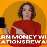 CreationsRewards.net Review | 6 Best Ways to Earn Money With CreationsRewards