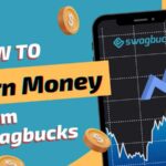 is Swagbucks legit? | 8 Best Way to Make Money with Swagbucks