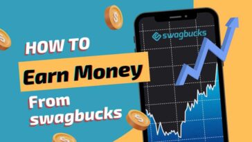 is Swagbucks legit? | 8 Best Way to Make Money with Swagbucks