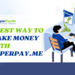 7 Best Way To Make Money with Superpay.me - Legit or scam?