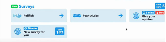 The First Way to Make Money Using FeaturePoints.