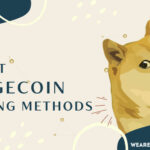 All About Dogecoin | 4 Best Dogecoin Mining Methods.