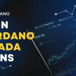 Earn Cardano or ADA coins, mining them on your pc at home