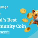 How To Mine Baby Dogecoin | How To Check Baby DogeCoin Price