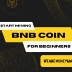 How To Mine Binance BNB Coin | Earn Free BNB Coins