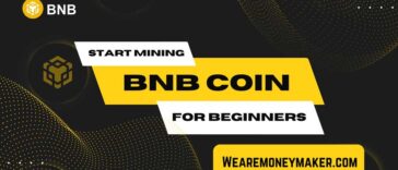 How To Mine Binance BNB Coin | Earn Free BNB Coins