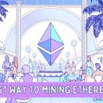 How To Mine Ethereum | The Best Way To Mining Ethereum