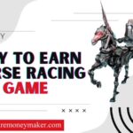 How to Play Pegaxy NFT Horses Game Pegaxy Crypto Coin Guide