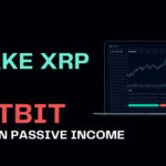 Mine XRP And Stake XRP On HotBit To Earn Passive Income