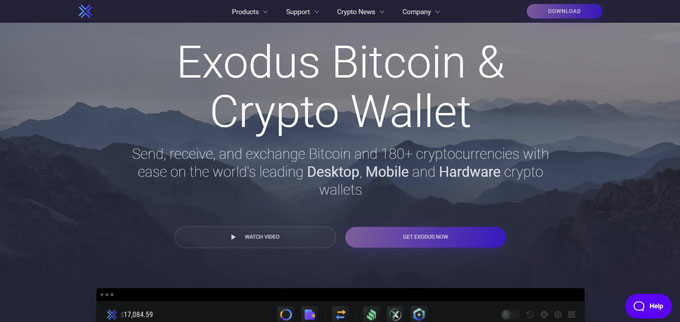 Which wallet is best for you for Ethereum?