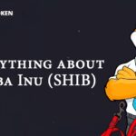 Everything About Shiba Inu (SHIB) and Live Data.