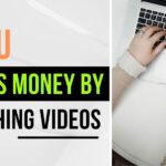 GG2U Makes money by watching videos, surveys, playing Games, and more!