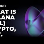 What is Solana SOL, Crypto, NFT | How To Mine Solana Coin?