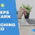 Zoombucks Review | 3 Steps To Earn By Watching Video