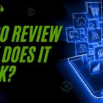 eToro Review Pros, Cons, and How does it work