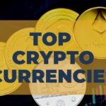 top cryptocurrencies that will make a comeback now.