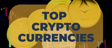 top cryptocurrencies that will make a comeback now.