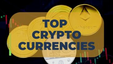 top cryptocurrencies that will make a comeback now.