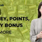 Addmefast reviews | earn money, earn points, earn a daily bonus, and more.