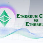Ethereum Classic vs Ethereum How to mine ETC