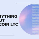 Everything About Litecoin LTC How to mine Litecoin