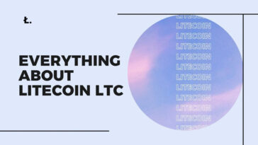 Everything About Litecoin LTC How to mine Litecoin