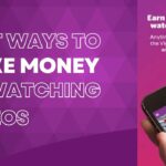 Viggle review How To Earn money & Viggle Points by watching videos