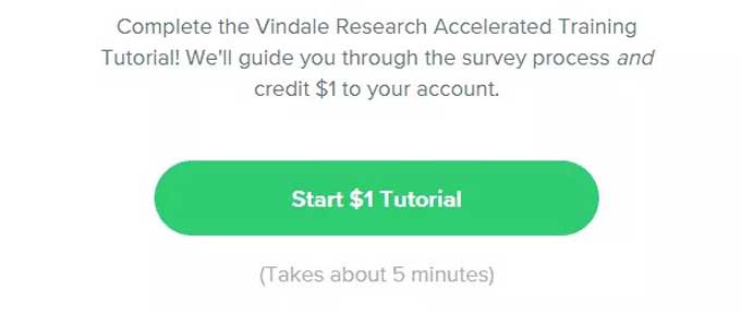 Vindale-Getting-Started-offer