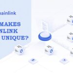 What Is Chainlink (LINK) What Makes Chainlink crypto Unique