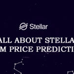 What Is Stellar Lumens (XLM) stellar XLM price prediction