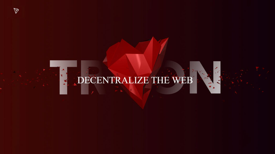 What Is Tron TRX | Does Tron cryptocurrency have a future?