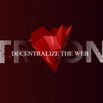 What Is Tron TRX | Does Tron cryptocurrency have a future?