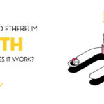What Is Wrapped Ethereum (WETH) How Does it Work
