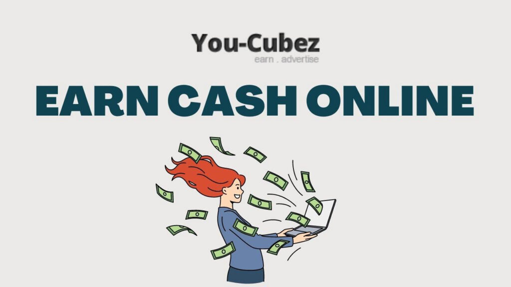 What Is You Cubez earnings How Does It Work Is You-Cubez Safe Legit