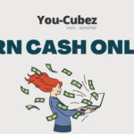 What Is You Cubez earnings How Does It Work Is You-Cubez Safe Legit