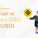 What is Binance USD (BUSD) Are Binance and Binance USD the same