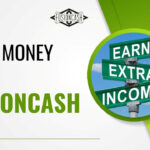 What is FusionCash How to Make Money on FusionCash.