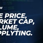 What is the FLOW token Live Price, Market Cap, Volume, Supply