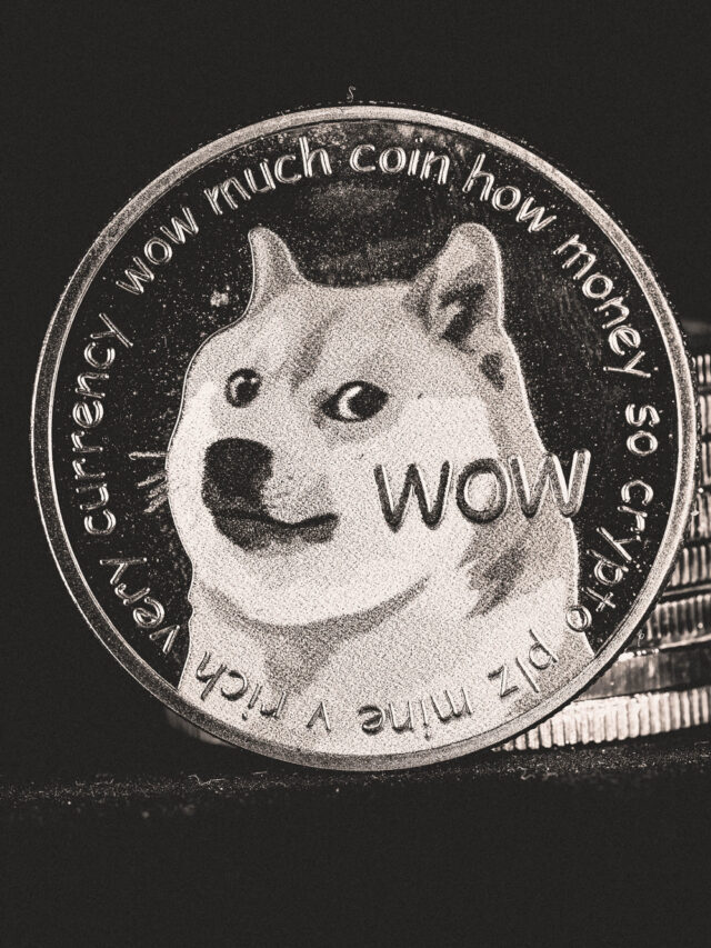 New Price Prediction for Dogecoin (DOGE)