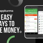 AppKarma Rewards Apps 3 Easy Ways to Make Money