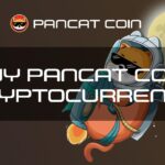 Buy Pancat Coin Cryptocurrency Is Pancat Coin a Good Investment