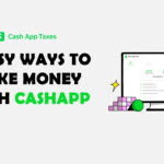 CashApp Review 4 Easy Ways To make money with CashApp